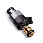 Fuel Injector Cleaner