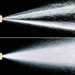 Terraclean Fuel Cleaning