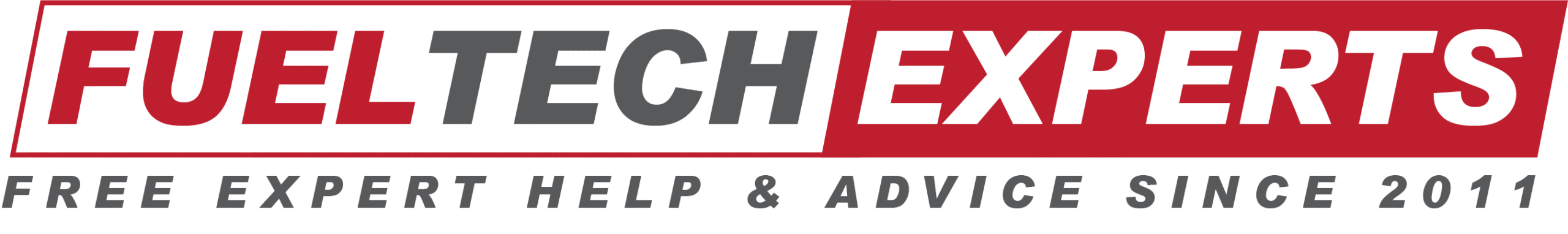 Fuel Tech Experts