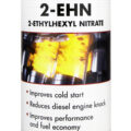 2-EHN powerenhancer product