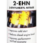 2-EHN powerenhancer product
